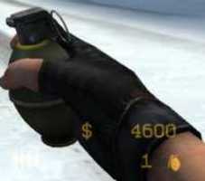hegrenade