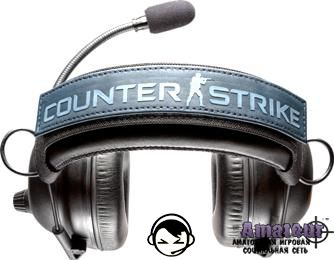 GameCom Commander