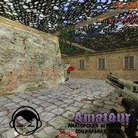 HS ScreenShoter  - автоматический скриншот во время Headshotа