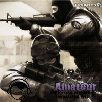 Cкрипты покупки для Counter-Strike Source