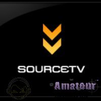 Команды SourceTV