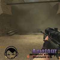 Команды ботам в CS:S