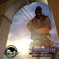 Тактическая разница в CS:S и CS 1.6