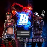 Звания в Point Blank