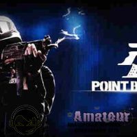 POINT BLANK - Карты, Миссии, Режимы, Предметы
