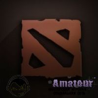 Инвиз, или невидимость в Dota
