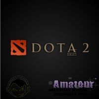 Dota - орб-эффект и как он работает