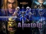 Dotа и WoW что общего?