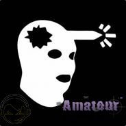 Как сделать стабильный FPS в CS:S?