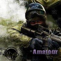 Как сделать невидимый ник в cs:s?