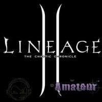 Возможные варианты нанесения тату в Lineage 2