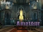 Overlord-Dominator Lineage2