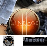 Фермерство - быстрый способ заработать адену Lineage 2