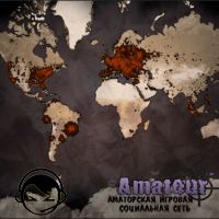 Slark - новый герой Dota2