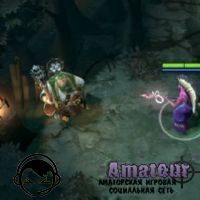 DotA Top 10  #39