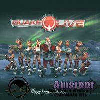 Moopoint Quake Live