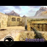 Топ 10 лучших фрагов 2012 года Counter-Strike 1.6