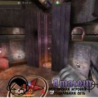 Highlights: Dreamhack Winter 2012 Quake Live