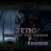 Геймплей StarCraft II: Heart of the Swarm
