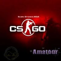 CS:GO - изменена отдача при стрельбе