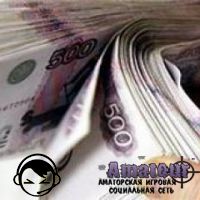 Про заработки геймеров