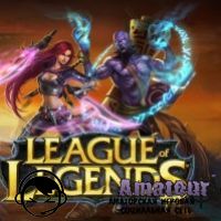 Видео обзор патча 3.02 для League of Legends