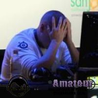 Джимми "zneel" Андерсон - мувик