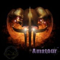 GET ADRENALINE - quake мувик