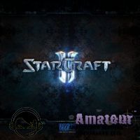 Starcraft II: Legacy of The Void - работа началась