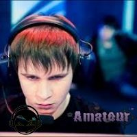 Как правильно стрелять из AWP в CS:GO by markeloff
