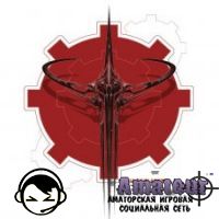 Quake 3 CPM - мувик