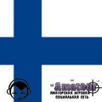 Frame of History: Finland - мувик CS 1.6