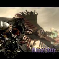 Call of Duty бьёт первые рекорды