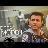 moddii в действии - фрагмуви