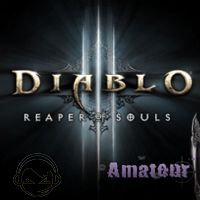 Diablo III: Reaper of Souls - уже скоро