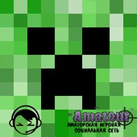 Enemy Soldiers - видео обзор мода Minecraft