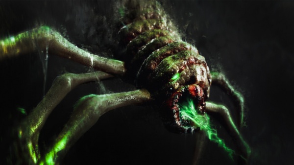 All in! Games выпустит Chernobylite на консолях, в том числе новых