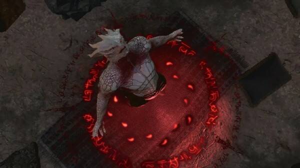На PS5 уже стартовала предзагрузка расширенного издания Baldurs Gate 3