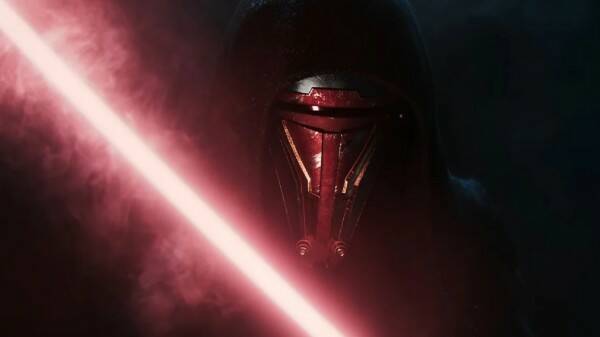 Неанонсированную ААА-игру Star Wars нашли в профиле сотрудника Saber Interactive