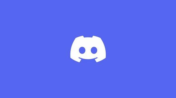 Discord столкнулся со сбоями и временной блокировкой пользователей