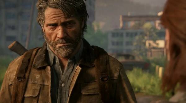 Упоминание ремастера The Last of Us Part 2 нашли в профиле работника Naughty Dog