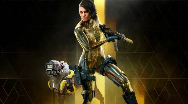 Эксперты заявили о планах Sony и Take-Two на активные слияния в индустрии игр