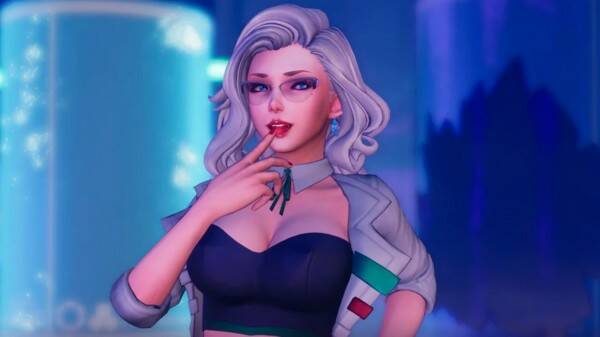 В Steam могут добавить функцию сокрытия игр от друзей