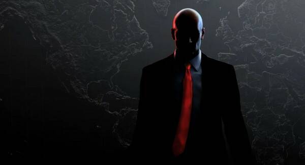 Cоздателей Hitman в 2016 году соглашались купить за 1 доллар