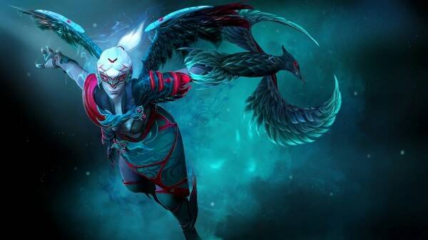 Началась регистрация на отборочные к DreamLeague 22 по Dota 2