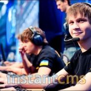 RobbaN vs markeloff