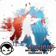 CS: ALL EYEZ ON MCH 2