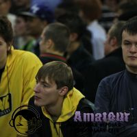 Интервью с Na’Vi.Smile