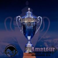 IEM6 World Championship TOP-10 лучших моментов