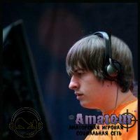 Михаила "Dosia" Столярова на TECHLABS CUP